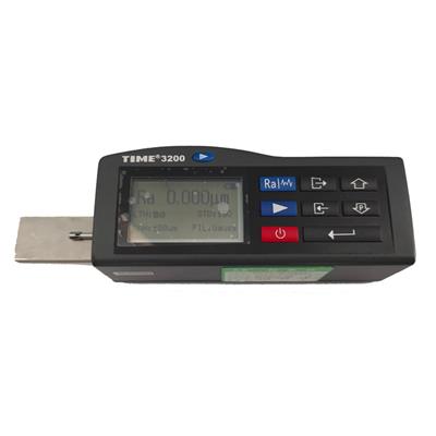 手持式粗糙度仪 TIME-3200