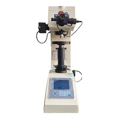 数显维氏硬度计 HVS-10